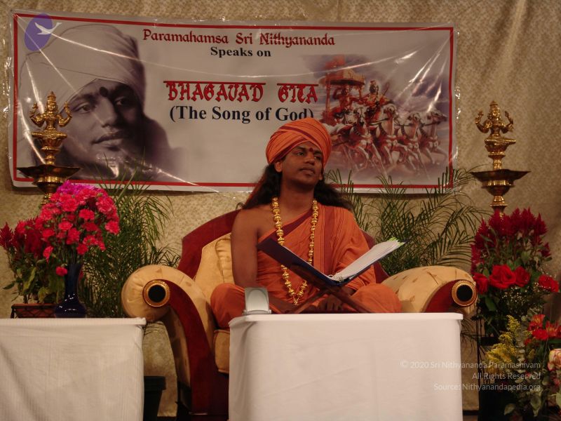 File:20050920 Photo 1051 1MyAzNiaAfyteVNW5XU pL0ohCJN9e90O.JPG