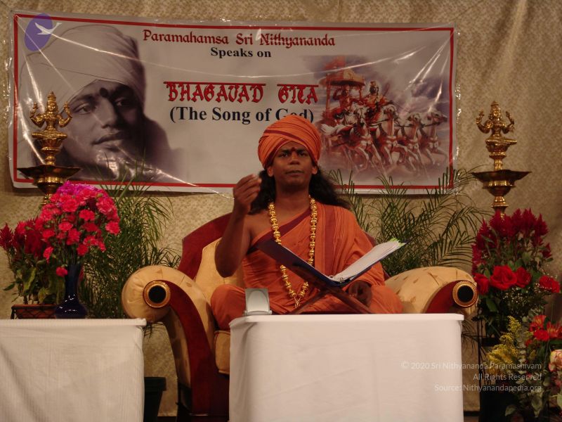 File:20050920 Photo 1053 1NQX-ixkO0ReUgLgvyjUBzXkiqshPwuEq.JPG