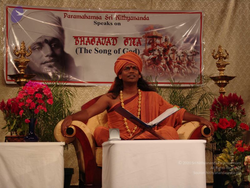 File:20050920 Photo 1055 1-BBuoMM7ScfqhrwyRymIqhCpzEkdZdLh.JPG