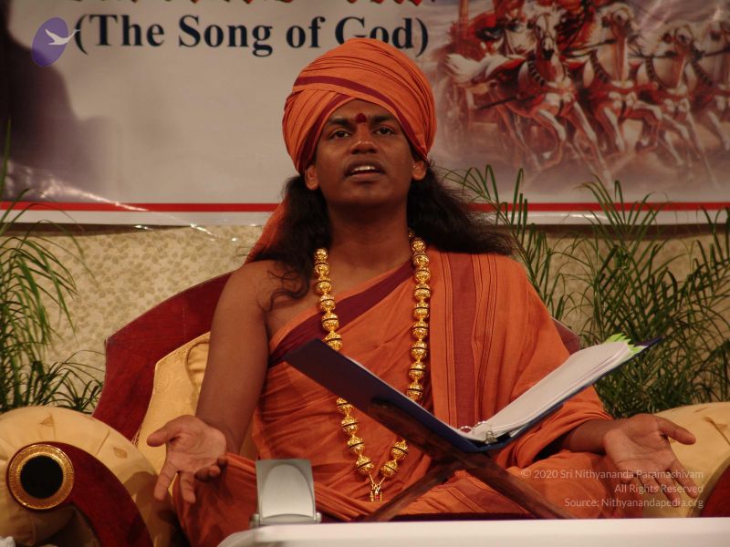 File:20050920 Photo 1056 1CQxdTvuU AD9nyIA9YCzlwemKGdy5-2V.JPG