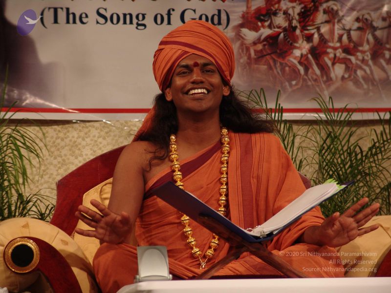 File:20050920 Photo 1058 1rIYhFdy yq3nQhDDfEBEg5nQG0MNFkxQ.JPG