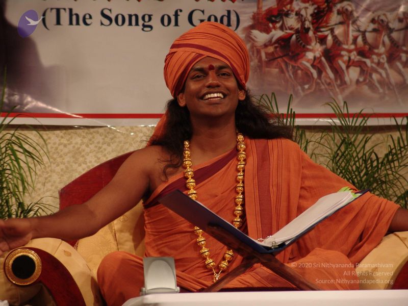 File:20050920 Photo 1060 1TdMvfm6JkHbTo2KfeUkPpUFEEnM6OUE3.JPG