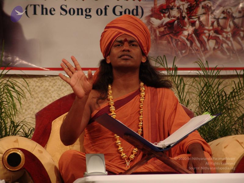 File:20050920 Photo 1062 1YGWUCU0q6W4ogR34Q8PKbtak73Mb9Hp2.JPG