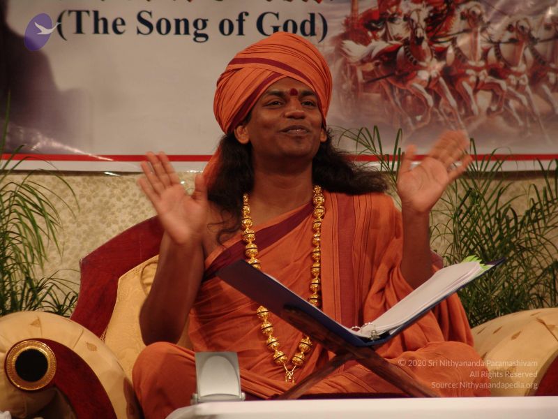 File:20050920 Photo 1066 13yZQ3l8e5hpYtjCbMnRZP6lEh2LGjZZI.JPG