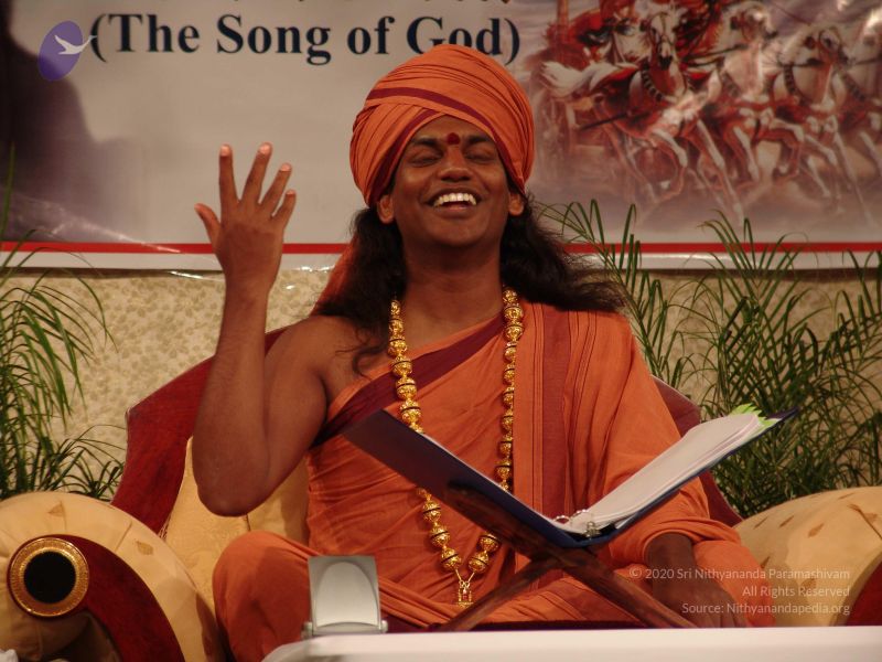 File:20050920 Photo 1068 1gqQLAkbkNY0aDUl3sL7SZLxQTijad6QZ.JPG