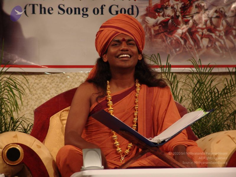 File:20050920 Photo 1069 1Em0HgYCL1glqdonC72tPoE KVIsxKHMw.JPG