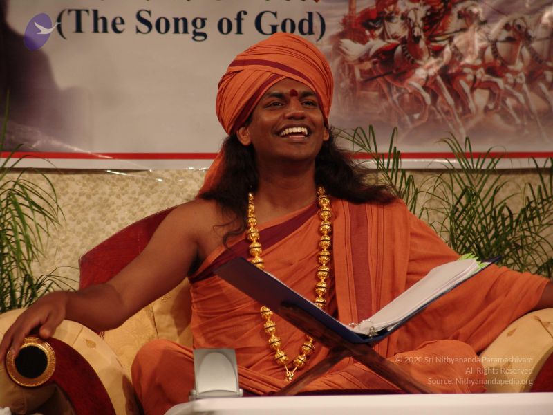 File:20050920 Photo 1070 1de 87Lu7vZrZ6MaPnxG07qXg7m-1CQub.JPG