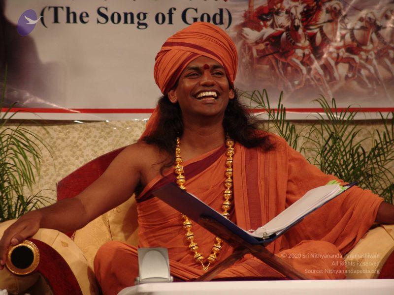 File:20050920 Photo 1071 1QVyPM4bNMUeGwjQ398pXWxjL0VDVp7Jx.JPG