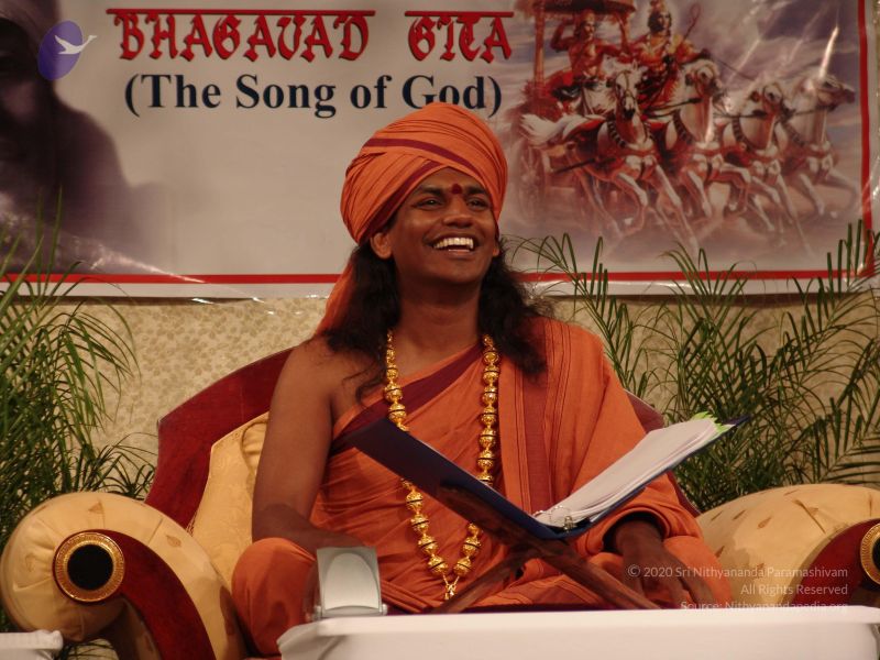 File:20050920 Photo 1078 1OTLekDhwrEFqiZmFStkCknw-Gwp0NTmx.JPG