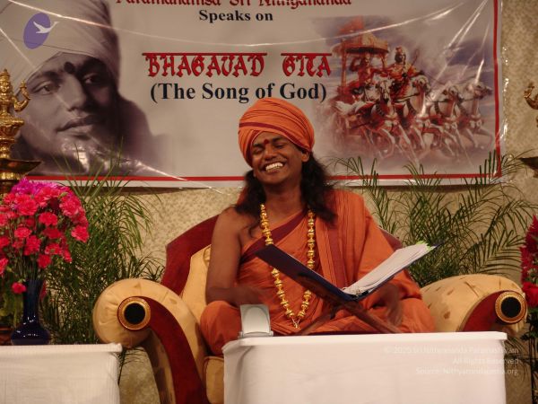 20050920 Photo 1079 1Ux93CcvO4n4Vb-nN57KLNJO-gapG5IZP.JPG