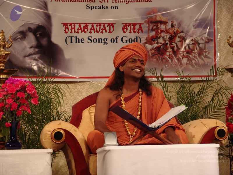 File:20050920 Photo 1080 1yLtmNYW7jZtFxf00oo6V52jb7TMHw-ux.JPG