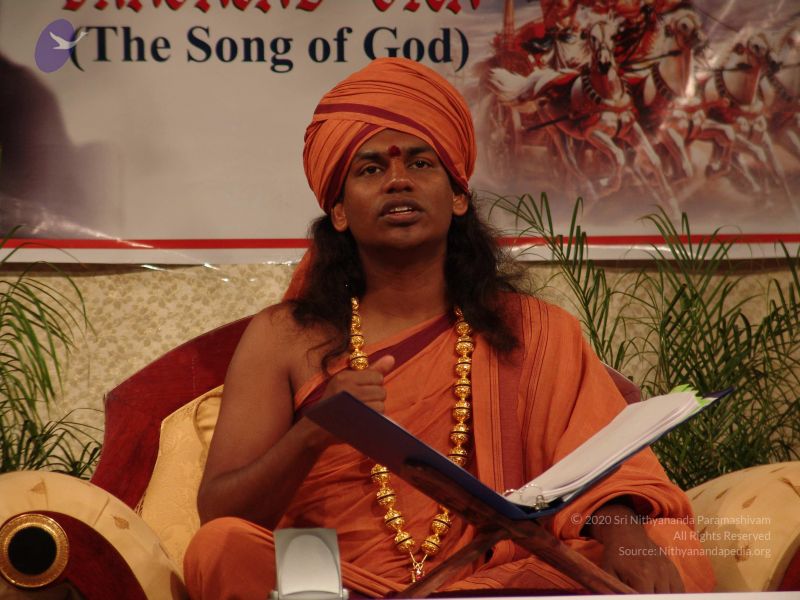 File:20050920 Photo 1083 14mMesLTeOpUeVwJADX2b5X2sh4X0IK29.JPG