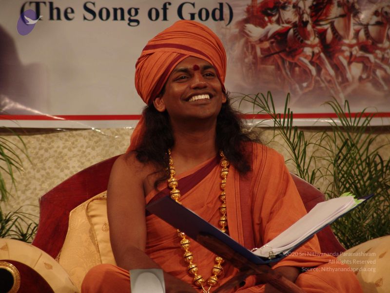 File:20050920 Photo 1085 1deqHjOYvPeH1ibbredf08BCisop2CPxl.JPG