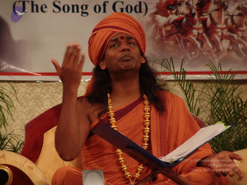 File:20050920 Photo 1088 1RYxHtwgOwd-71SlcACT0POfpmQVbh6hJ.JPG