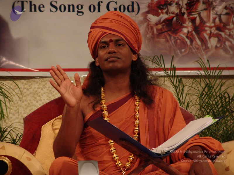 File:20050920 Photo 1092 17 n913CJFxqXl-37frzSLEx6ZuO3J8qN.JPG