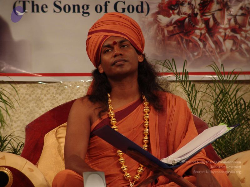 File:20050920 Photo 1093 1Z3a7Z6dJEXB9DcJsi5t78V6lPQ5R4mFU.JPG