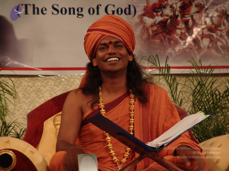 File:20050920 Photo 1095 1yjFETGjHVT S1KEfLsLWJM4GFG2F2444.JPG