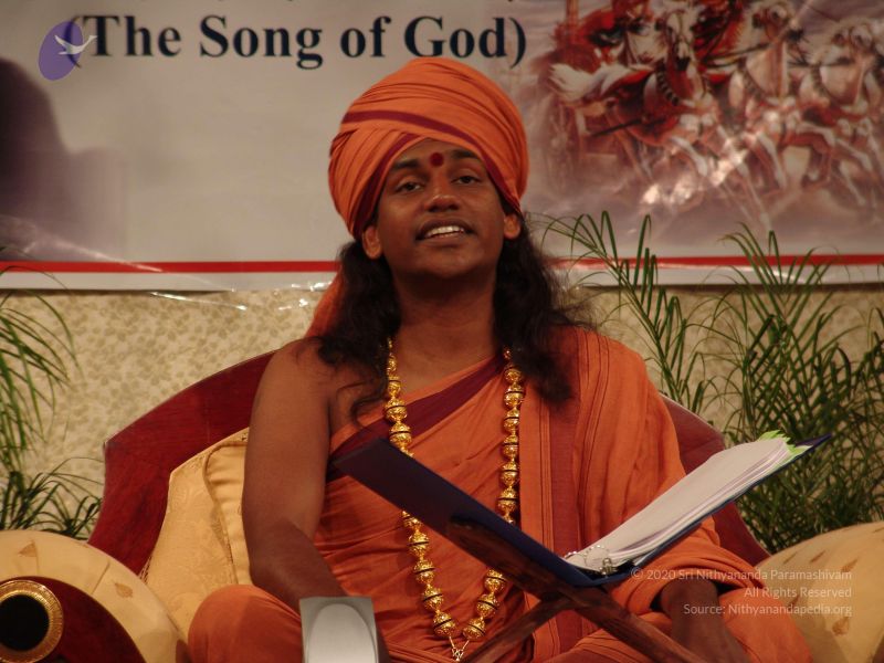 File:20050920 Photo 1097 1tZSgntn4PLcBRH4qbs0OMcmt6zHzGQo0.JPG