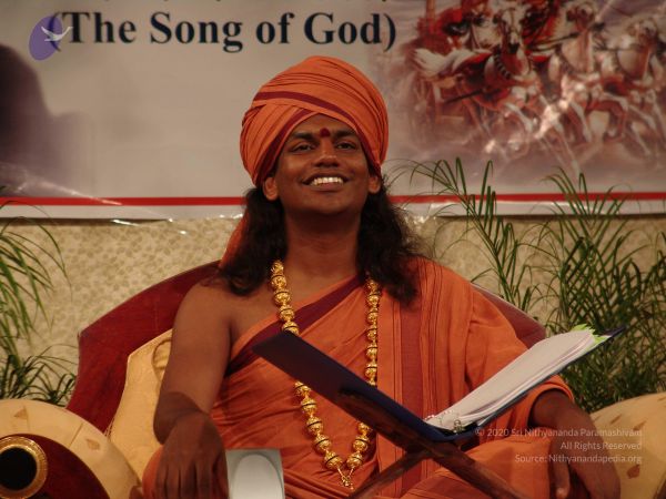 20050920 Photo 1098 1aD1IOX97qUxYzSAmG-WclJysWVP1G84n.JPG