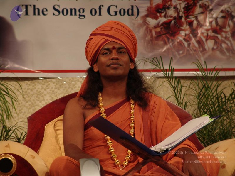 File:20050920 Photo 1099 1x3s-j4eTHtFm6o4P2K8u2vn6eAX1mOQp.JPG