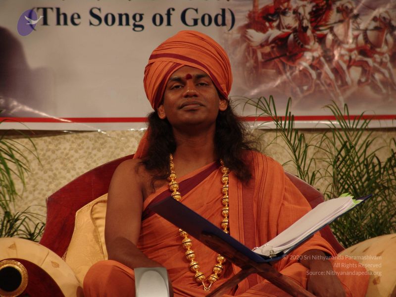 File:20050920 Photo 1101 14odQfBl0HnHsOLyR9RZo6TfHYS4NIv7F.JPG