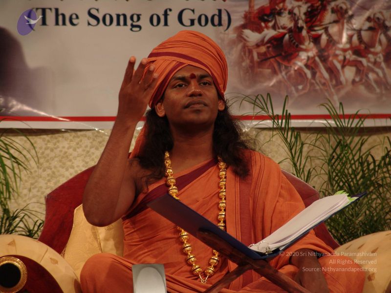 File:20050920 Photo 1104 1DL4EF6nH6dPRygPLQOLOJTu28 GN5ZiM.JPG