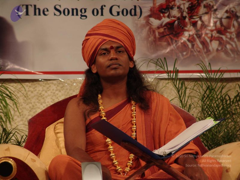 File:20050920 Photo 1105 17jBoijmMoOt4k8GRp9Ach7A3VCALylNu.JPG