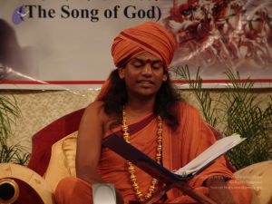 20050920 Photo 1107 1CX9cRzliPCdJEp87rttEcNq8VRvxJ8yn.JPG