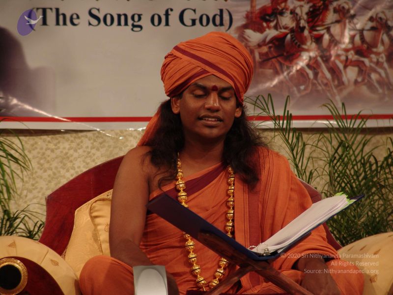 File:20050920 Photo 1107 1CX9cRzliPCdJEp87rttEcNq8VRvxJ8yn.JPG