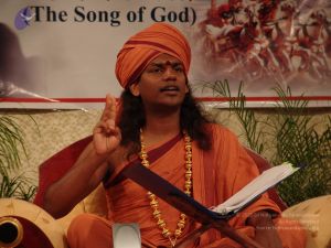 20050920 Photo 1108 1V-TRV5C-9uo1trXcZr0zDFRfJ4SVkYVo.JPG