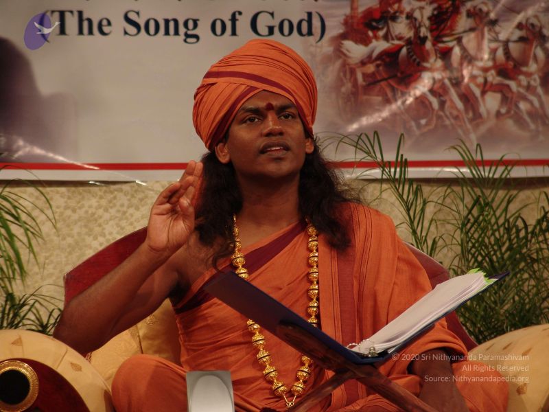 File:20050920 Photo 1109 1vvOfpPBWTGBVrC7gyYoF9TLU63nvmBmI.JPG