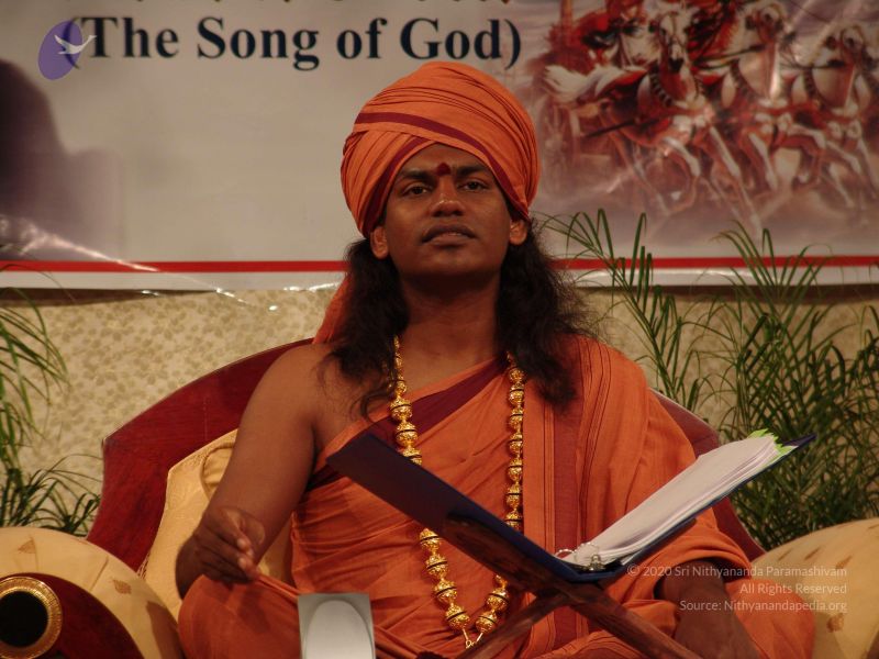 File:20050920 Photo 1110 16W7Ej21abdCn5NVa7gyiil-5I6Tuqrmr.JPG