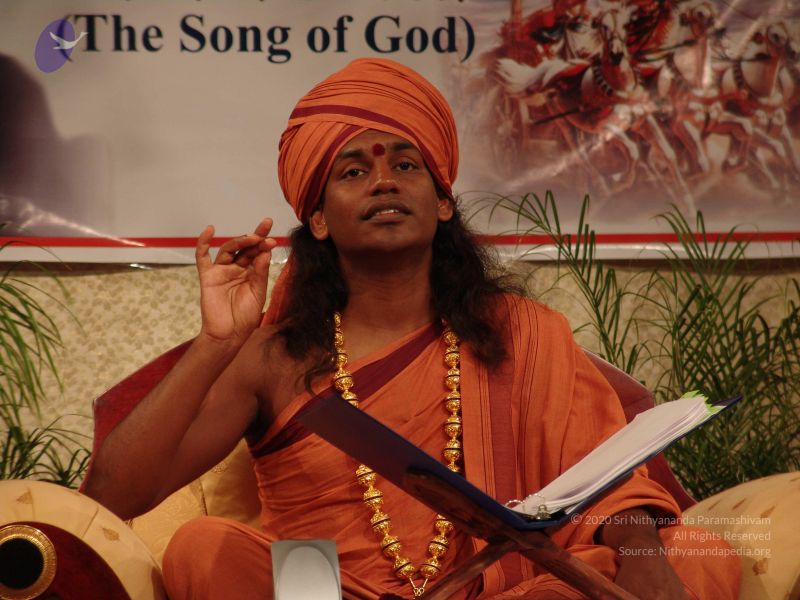 File:20050920 Photo 1111 1gJdtboEFdH9d8J1keBMpnR7ltZeWuRJT.JPG