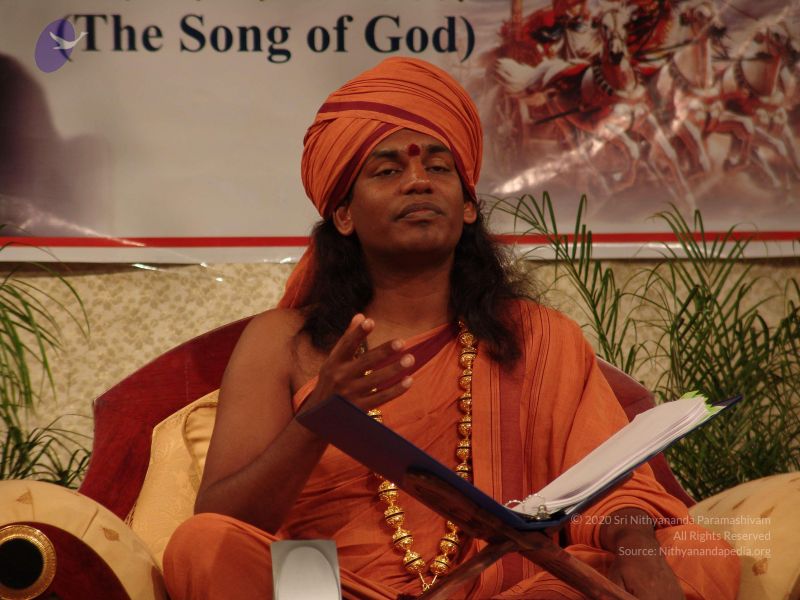 File:20050920 Photo 1113 14L8r2DAaKO-88yS TgPiiGfTwI99zypC.JPG