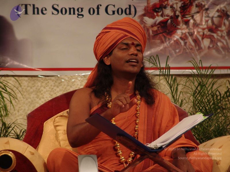 File:20050920 Photo 1117 19ev0j3n3O0QqUORxOttr3kB7I5pBz1Hd.JPG