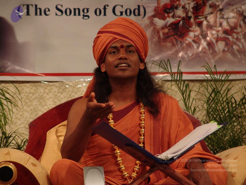 File:20050920 Photo 1121 1rKv3U-UELuoRF9iw4syCX0mfsPn5CKau.JPG