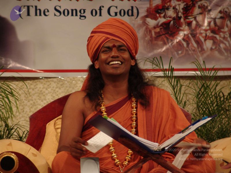 File:20050920 Photo 1124 1eFFSNibzYCKa6Ljmtdn8dGa5FEMFT31A.JPG