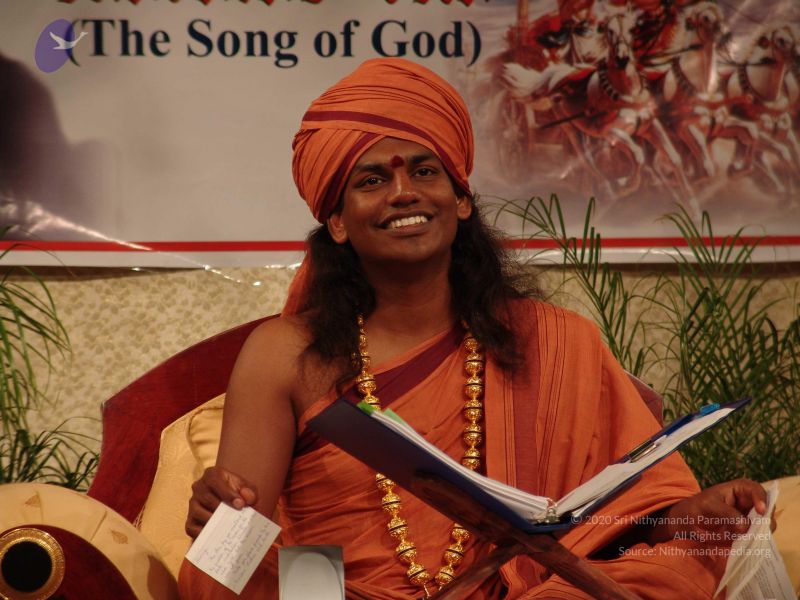 File:20050920 Photo 1126 1mA-su8eJ-uXTU1o1s-LRhxrGCsPX4Mcs.JPG