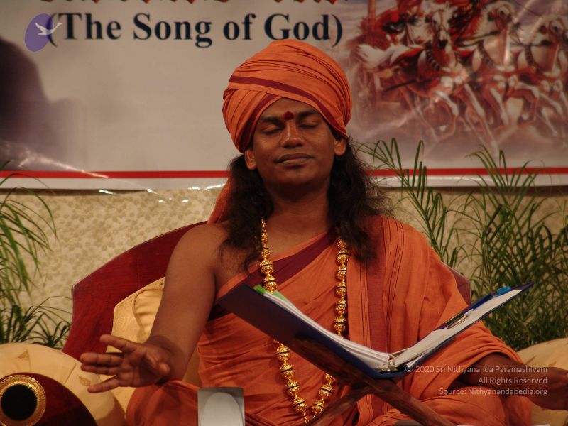 File:20050920 Photo 1127 1Ok7Qa5sDcgQnTyOPUnK8SZ13ielTT0uq.JPG