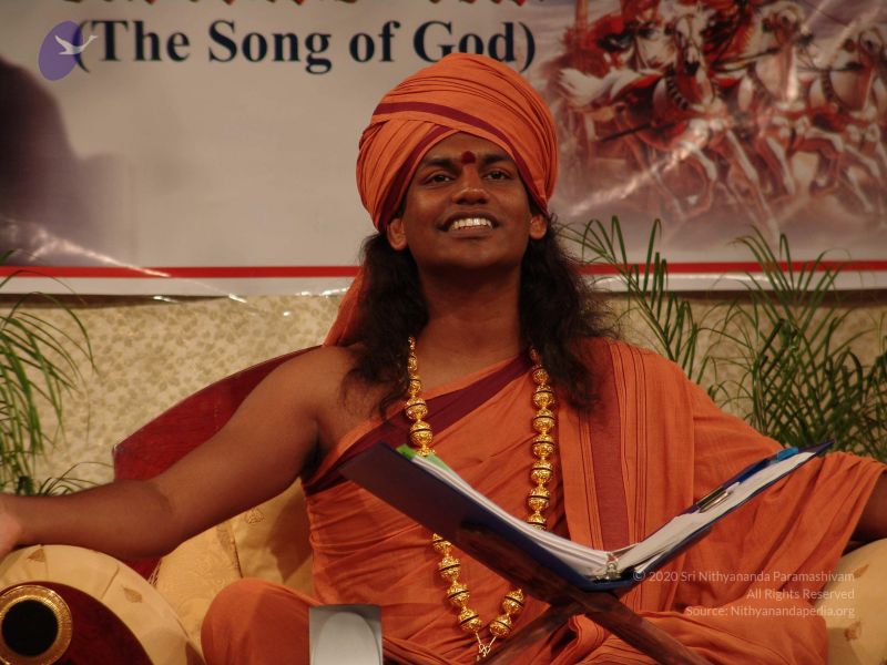 File:20050920 Photo 1128 16Blaa2x 5xxb9IB1d2Y o9P6en41rI Y.JPG