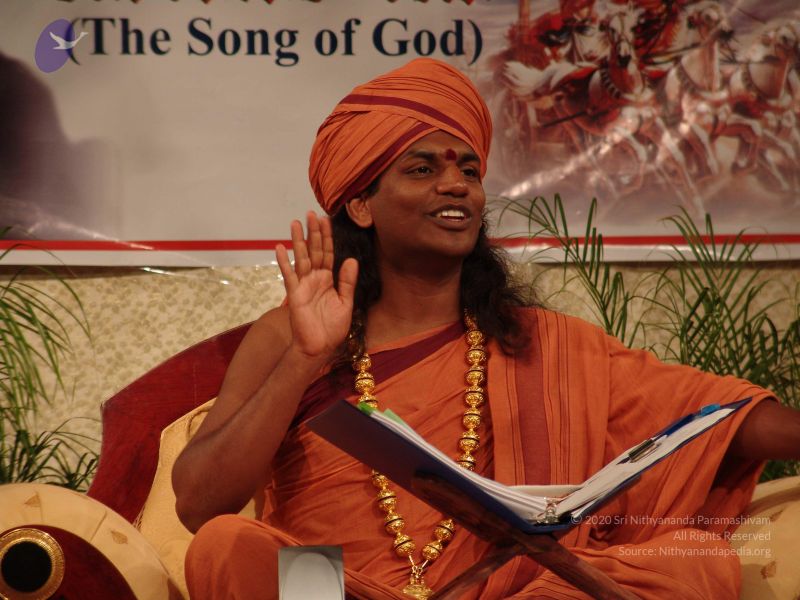 File:20050920 Photo 1129 1xCXMIPk0ArmrjY5tkVx s77MHO 8G6Ut.JPG