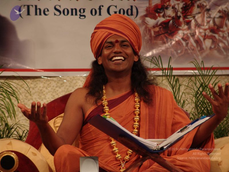 File:20050920 Photo 1130 18nGmMWuJ-5b6F7I2EGSH6OWR7o8u6OZV.JPG