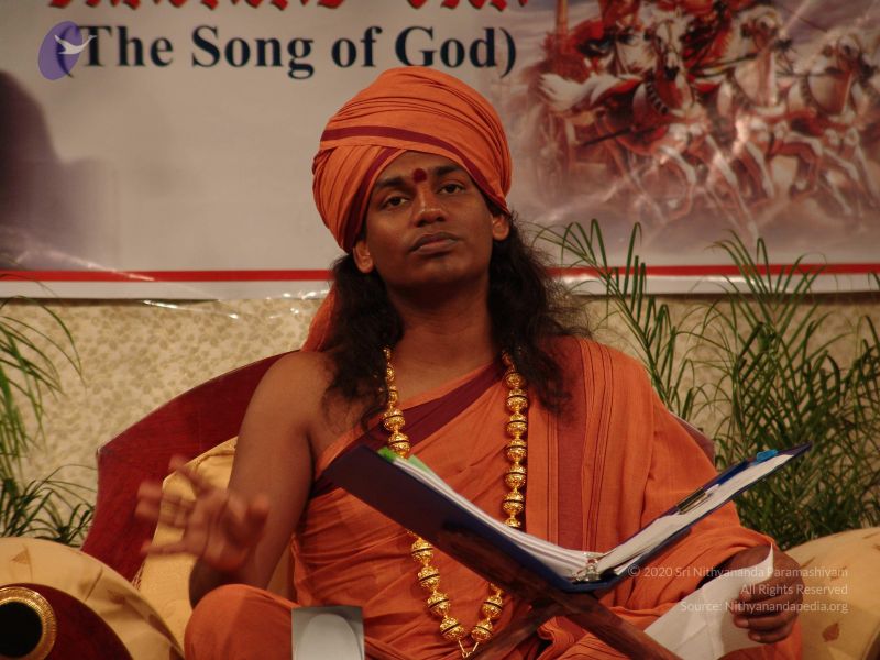 File:20050920 Photo 1131 1WTXnX-AeI717vtXJdlP0cO8kkV5x5IH8.JPG