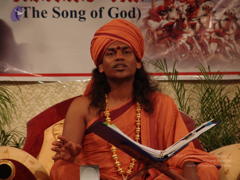 File:20050920 Photo 1133 1uDMzrbNdlNDJ1WFXjq0NxnsE0tptKTjq.JPG