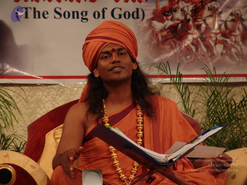 File:20050920 Photo 1136 10OkLvZ65TFTKTrLVl 6hvHbyrAF3Cujg.JPG