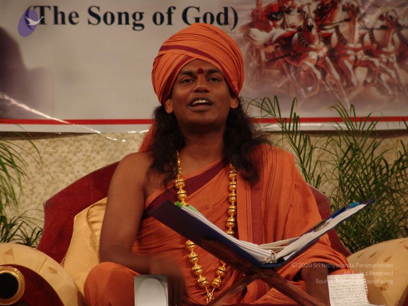 File:20050920 Photo 1139 1hxrWth1Zu4J3FJGnd WxvTI37Zgwldkb.JPG