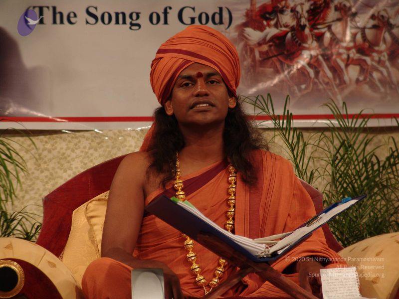 File:20050920 Photo 1140 12ucvAA000CgJKLGBk YloPUXT6HQrYp7.JPG