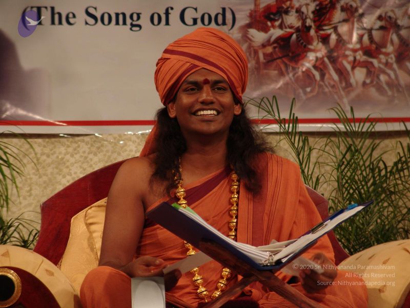 File:20050920 Photo 1141 10AP b8NNbDkVpJWj2FkO36IJweQyD4ub.JPG