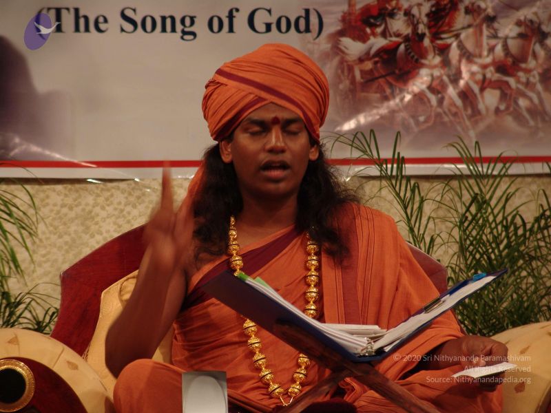 File:20050920 Photo 1143 1JeMJl-R3UiRwk3aXyzOnTrNwu x4znn3.JPG