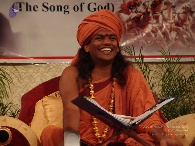 File:20050920 Photo 1144 1RHotNRRliZHhU6w6KOwVT 80uhYn29iL.JPG